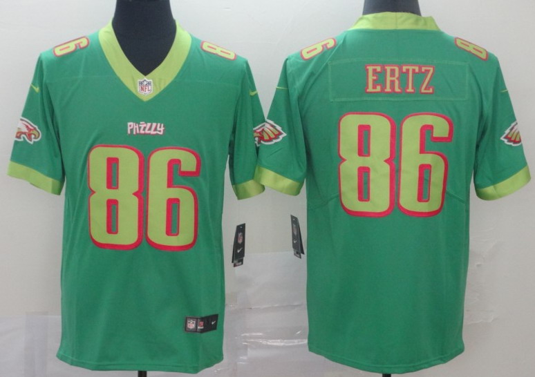 2019 NFL men Limited Jerseys-375
